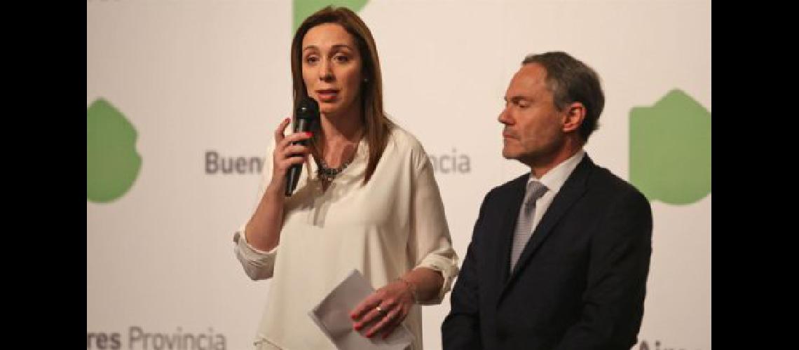 vidal-nota-izquierda