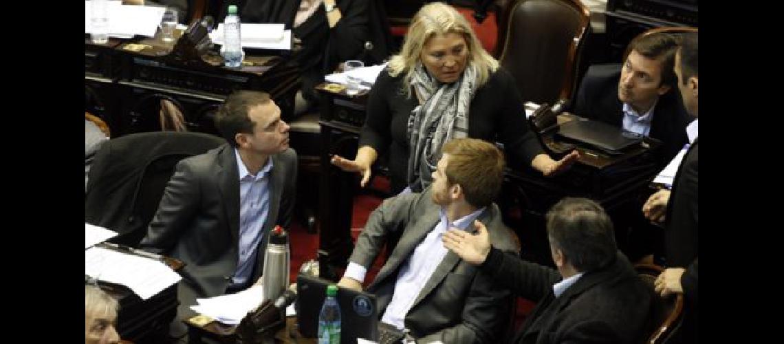 cambiemos-nota-del-medio