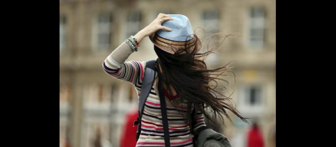viento