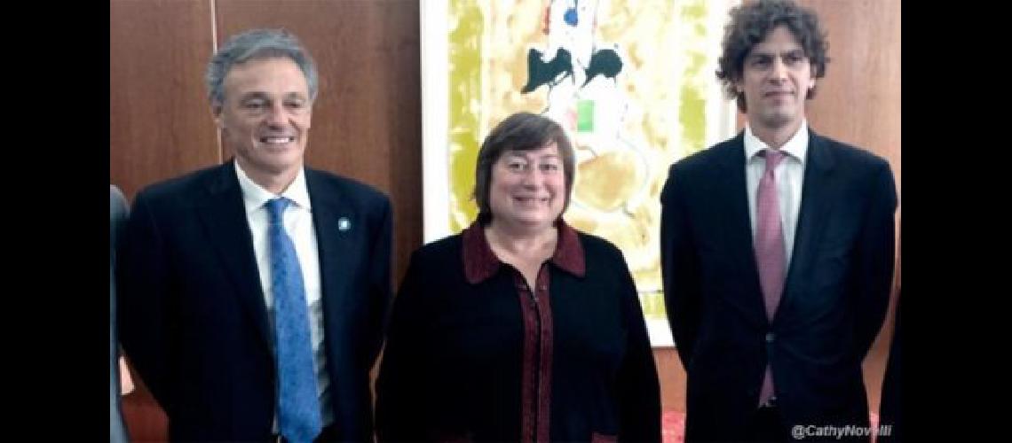 argentina-mercosur