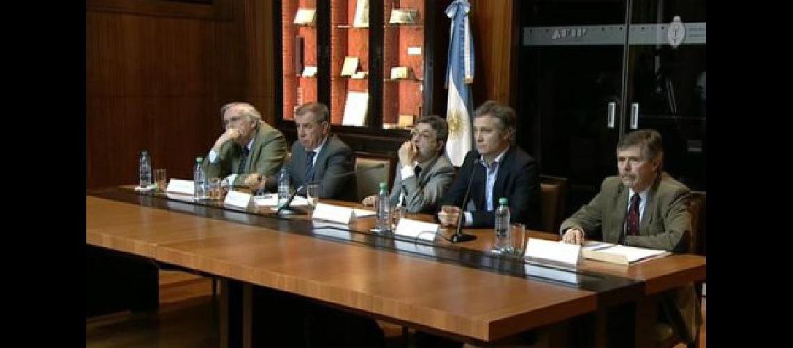 afip-afa