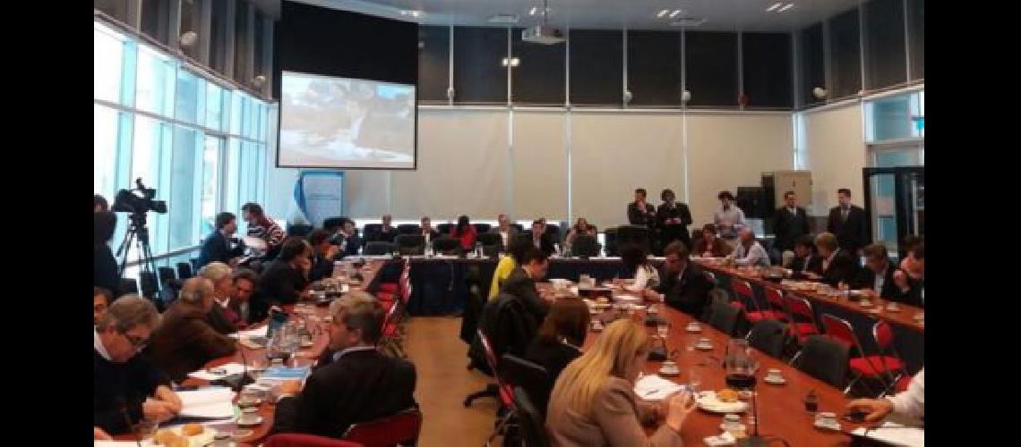 presupuesto-diputados