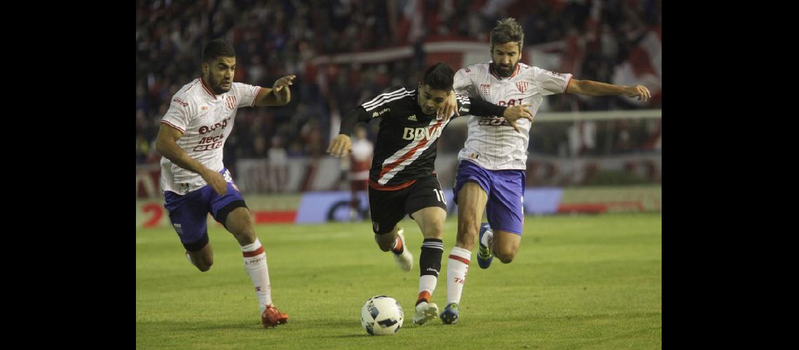 27-10-2016_mar_del_plata_river_vence