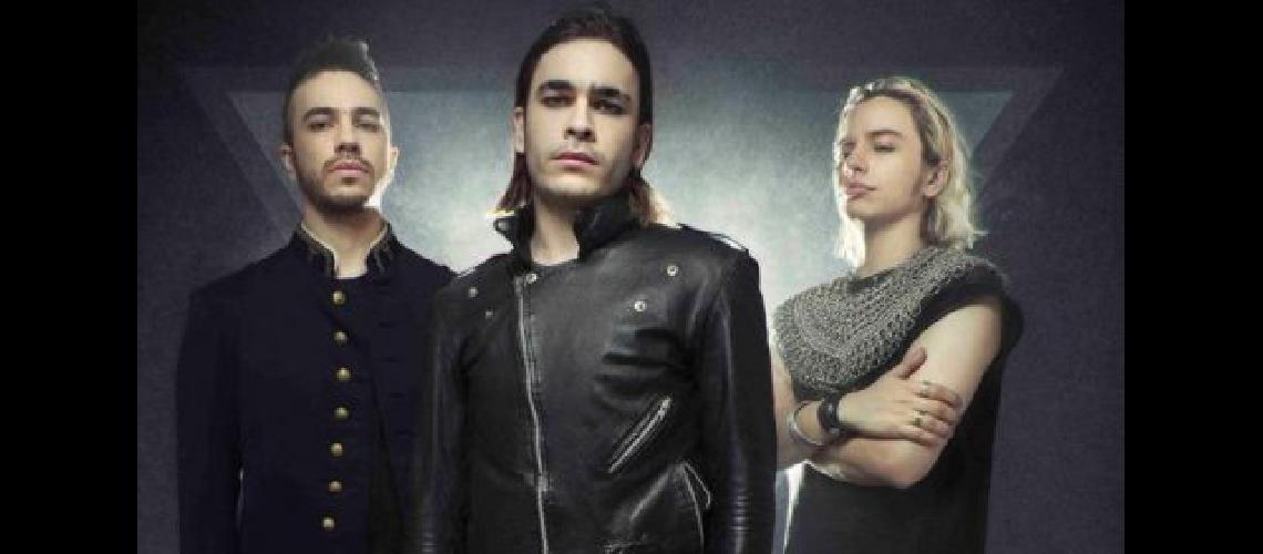 airbag