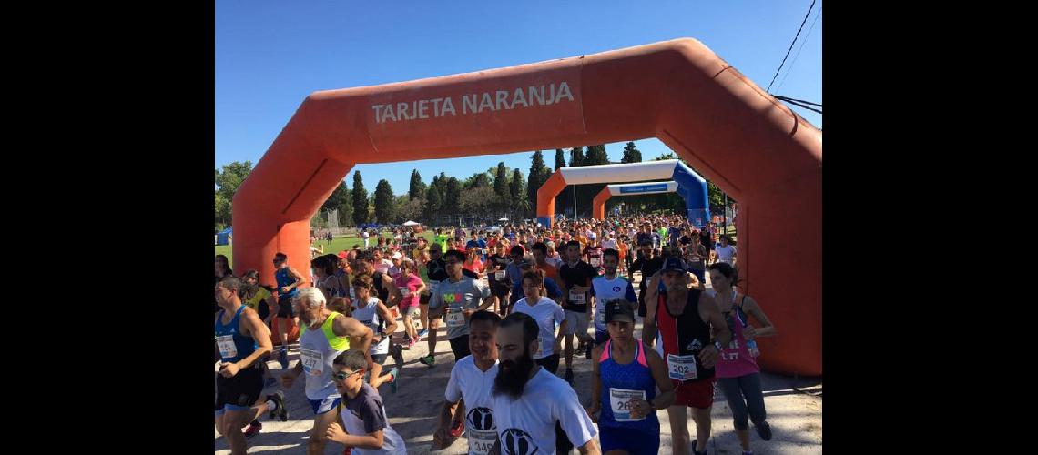 maraton1