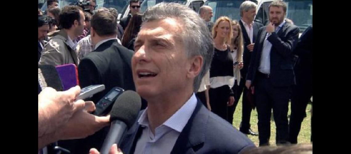 macri-21