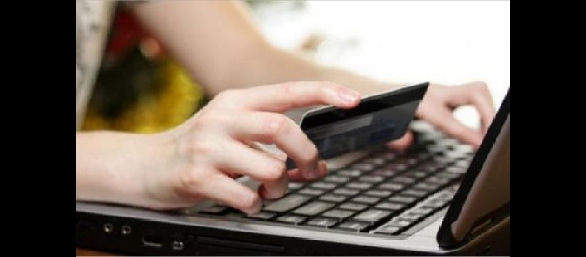 cybermonday