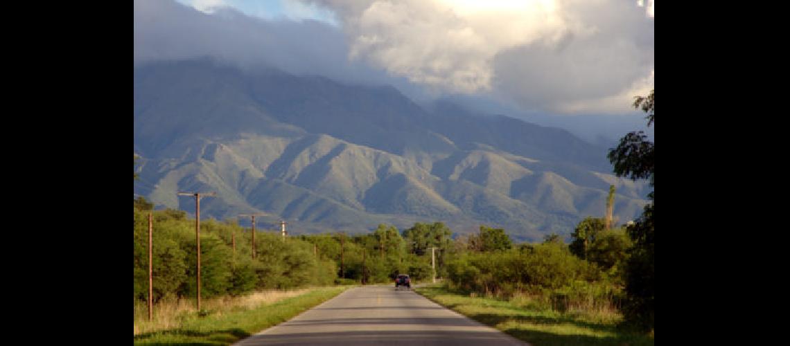 traslasierra