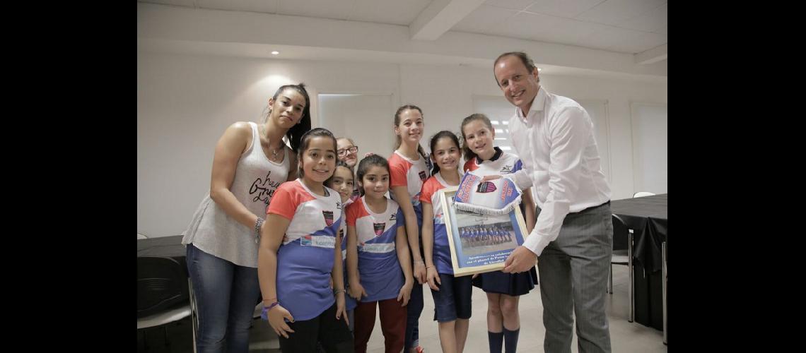 p4-subsidio-en-el-medio