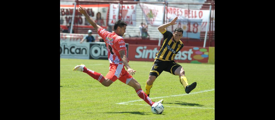 los-andes-eduardo-alfaro