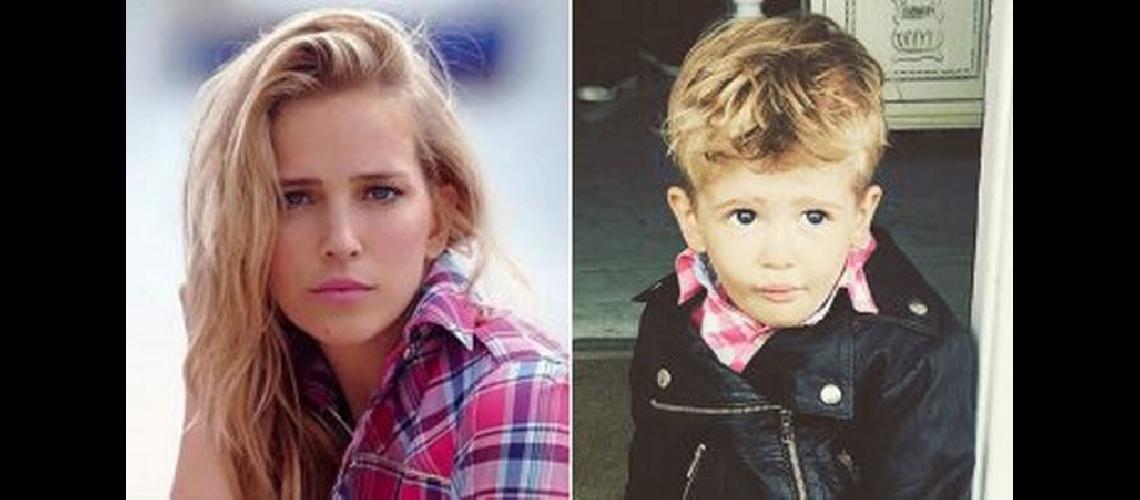 lopilato