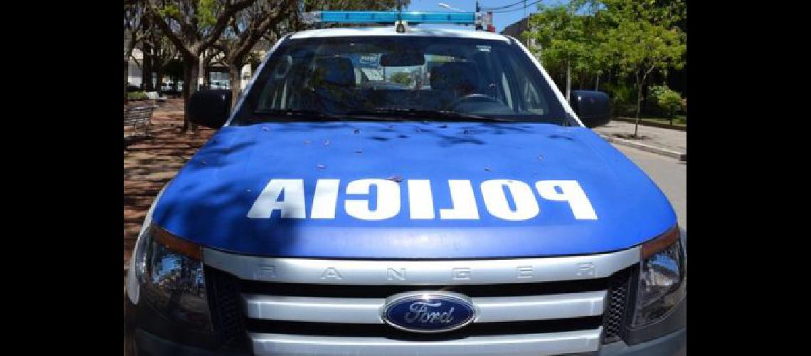policia-1