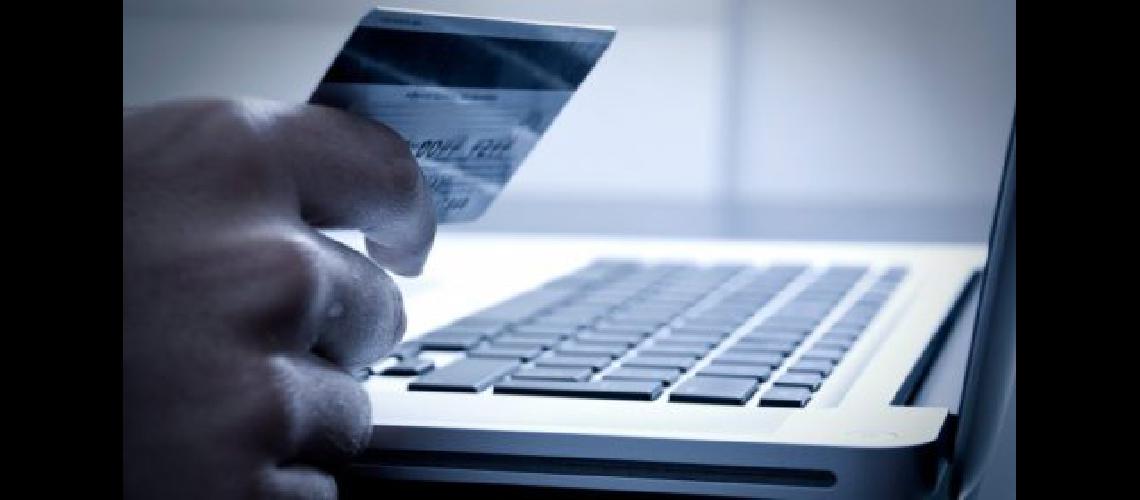 cybermonday