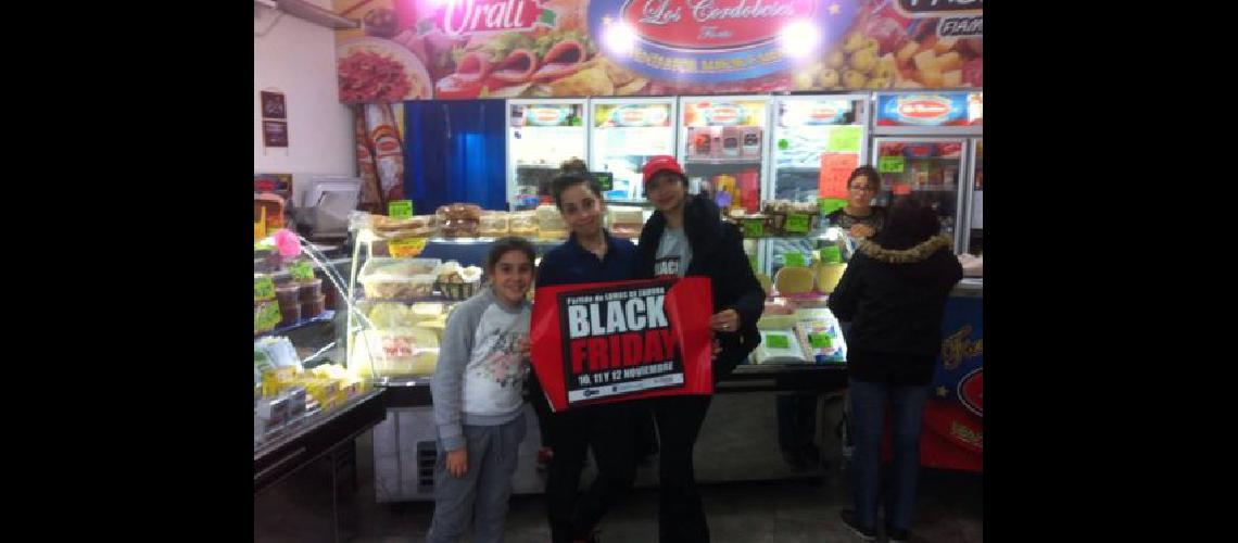 p3-nota-2-black-fridayy