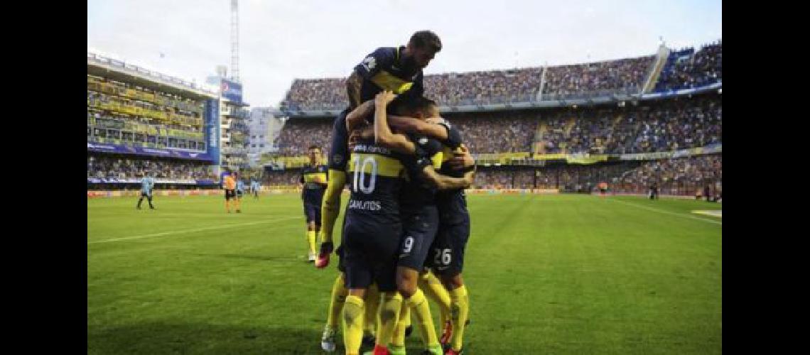 boca-central