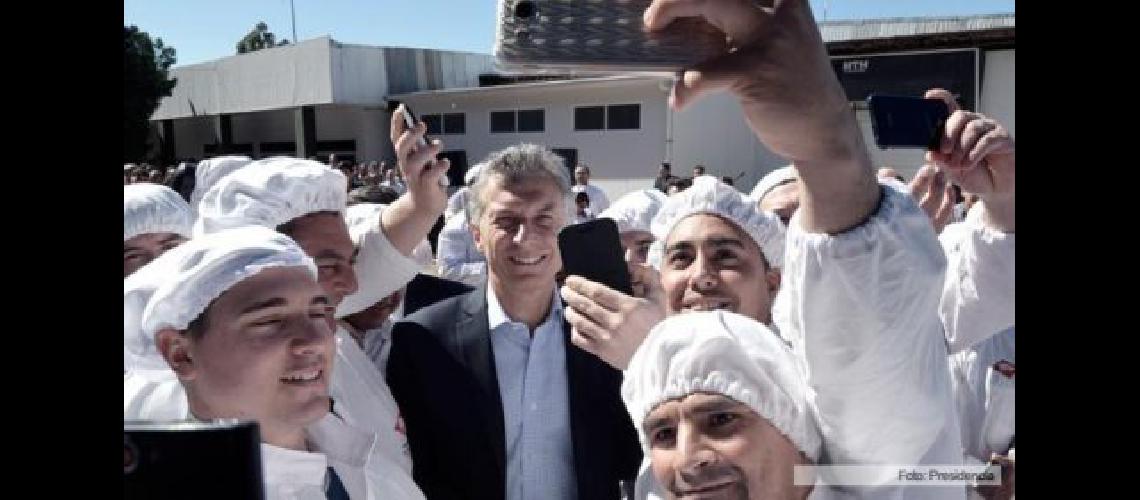 macri-santa-fe
