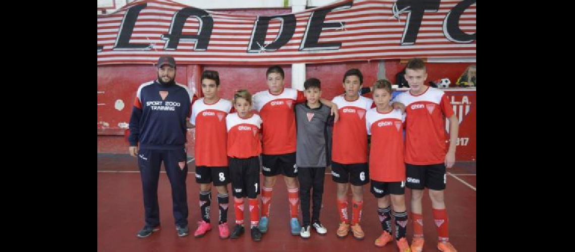 los-andes-2