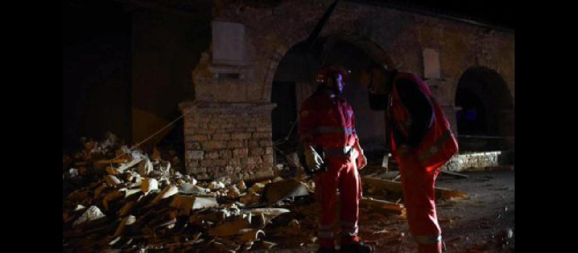 terremoto-italia