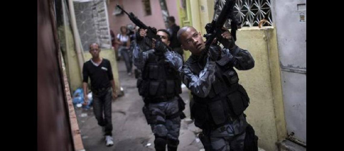 policia-militar-brasil