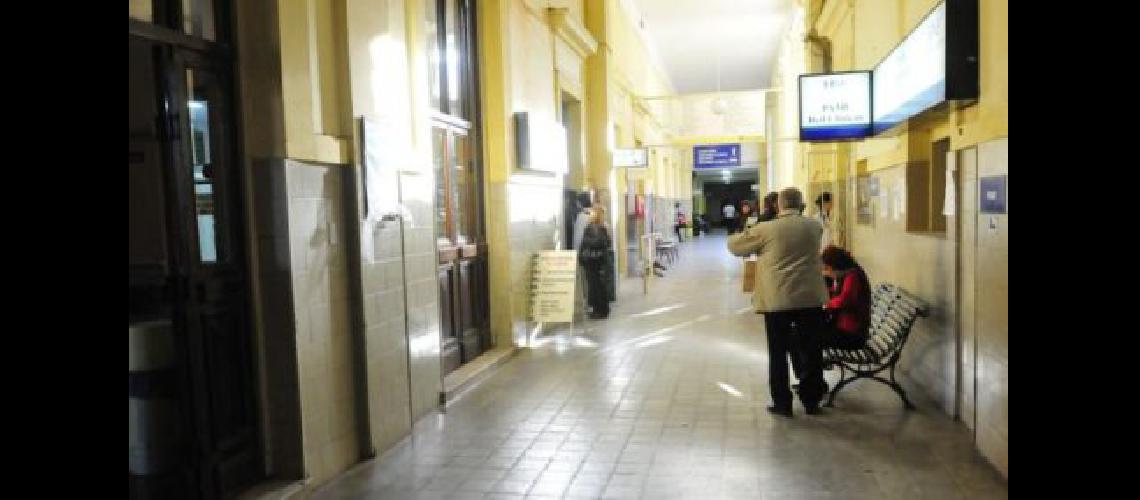 hospital-de-clinicas-cordoba