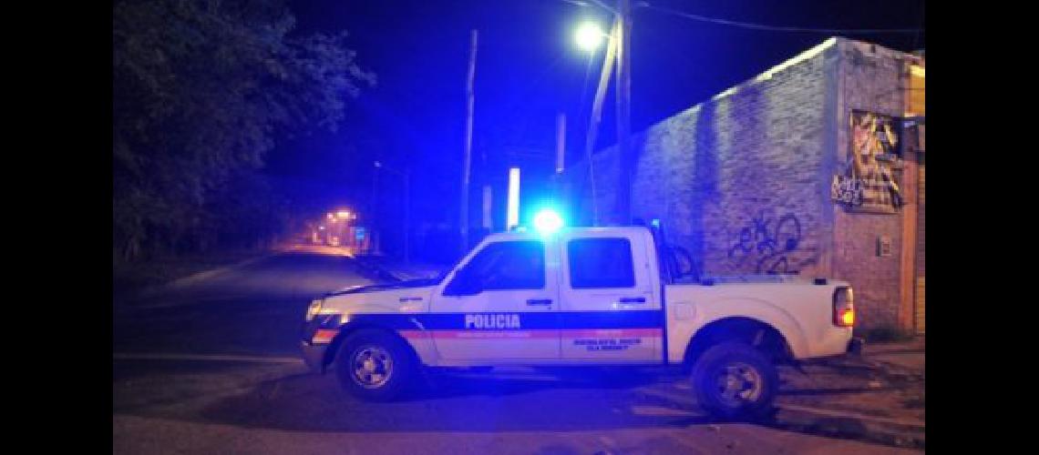 policia-la-plata