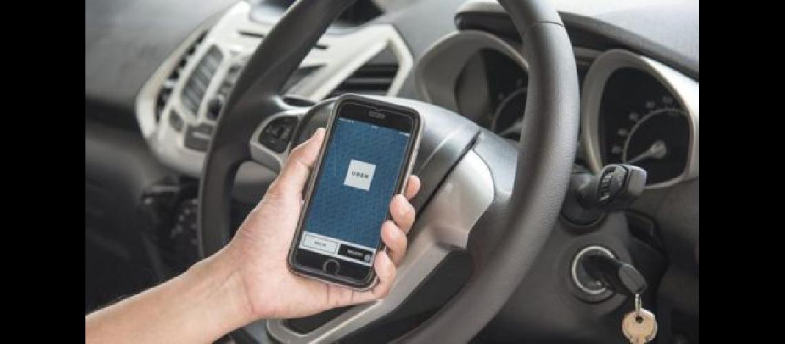 uber-1