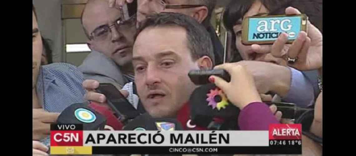 padre-mailen