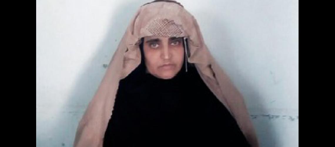 afganistan