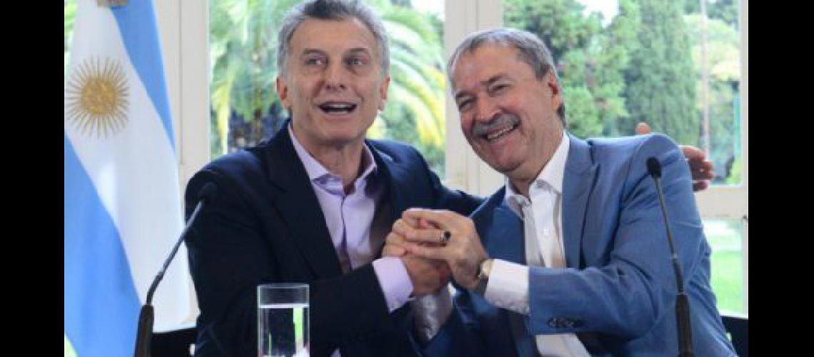 macri-schiaretti