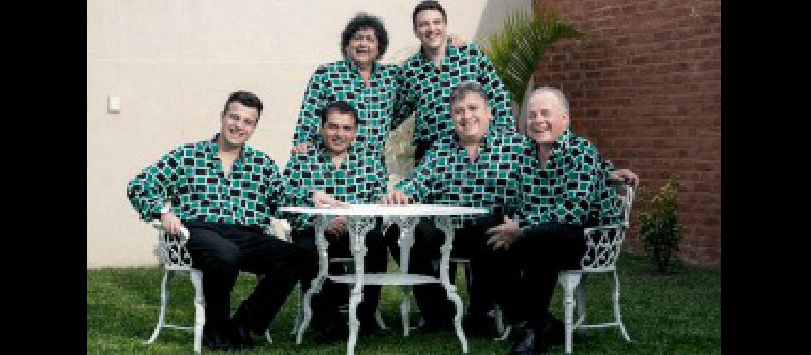 los-palmeras