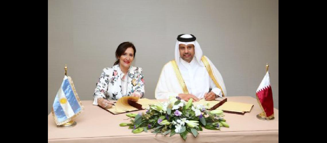 qatar
