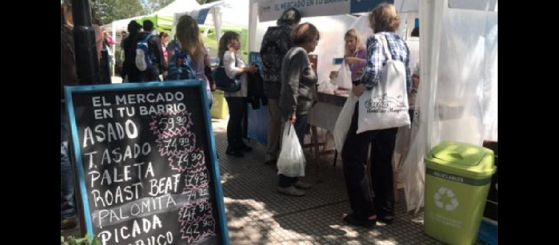mercado-en-tu-barrio
