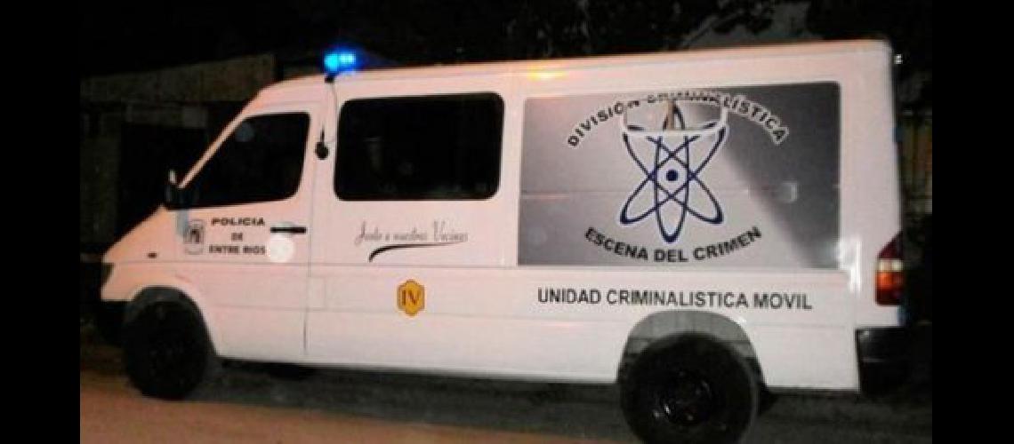 policia-entre-rios