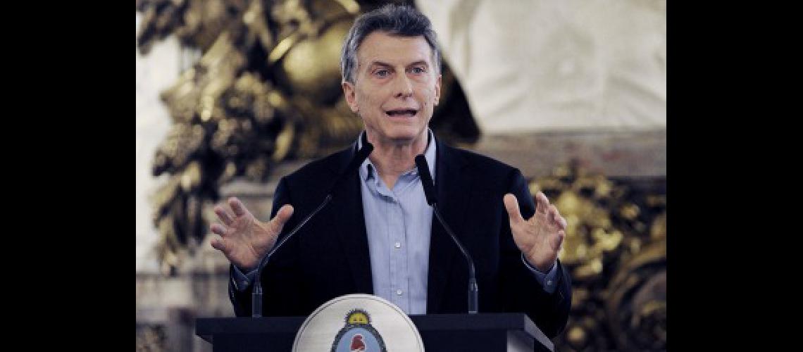 macri-2