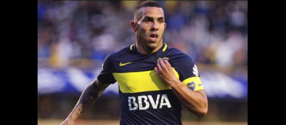 boca