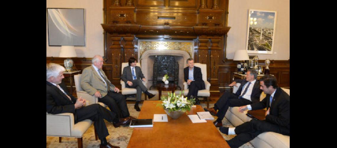 macri-msu
