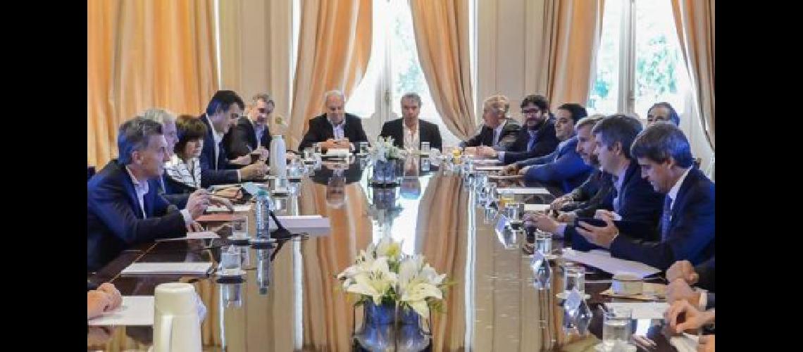 gabinete