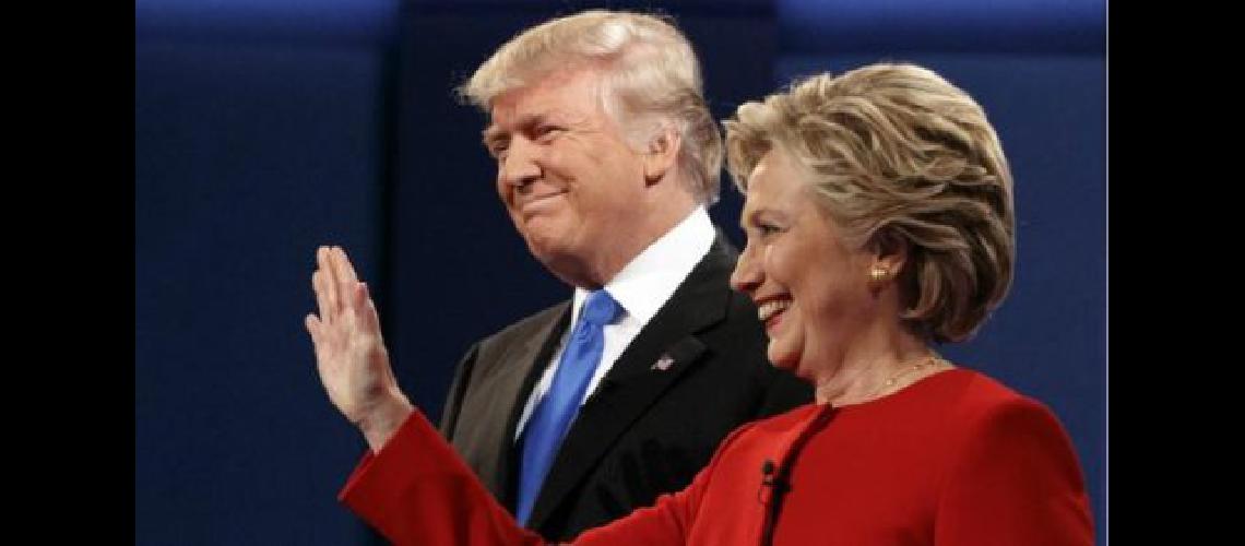 p7-hillary-y-trump