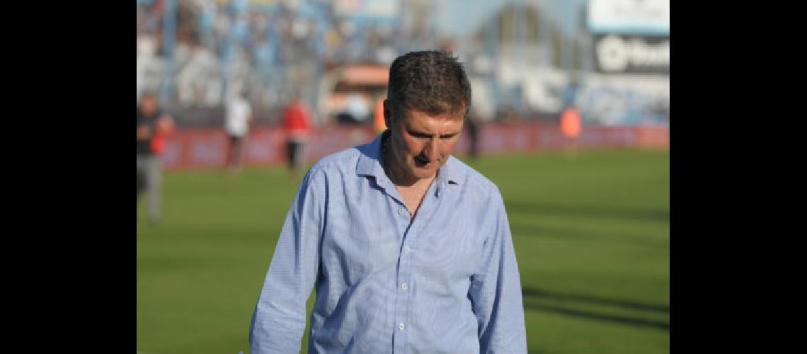 alfaro-alf_3984