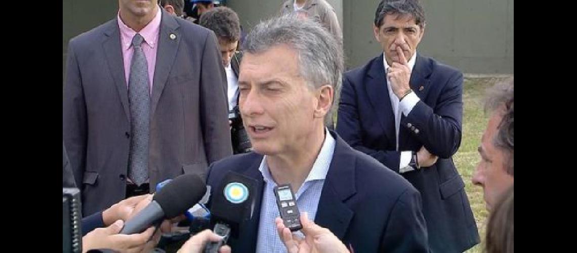 macri-22