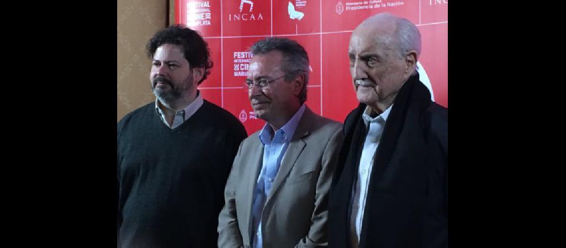 festival-cine