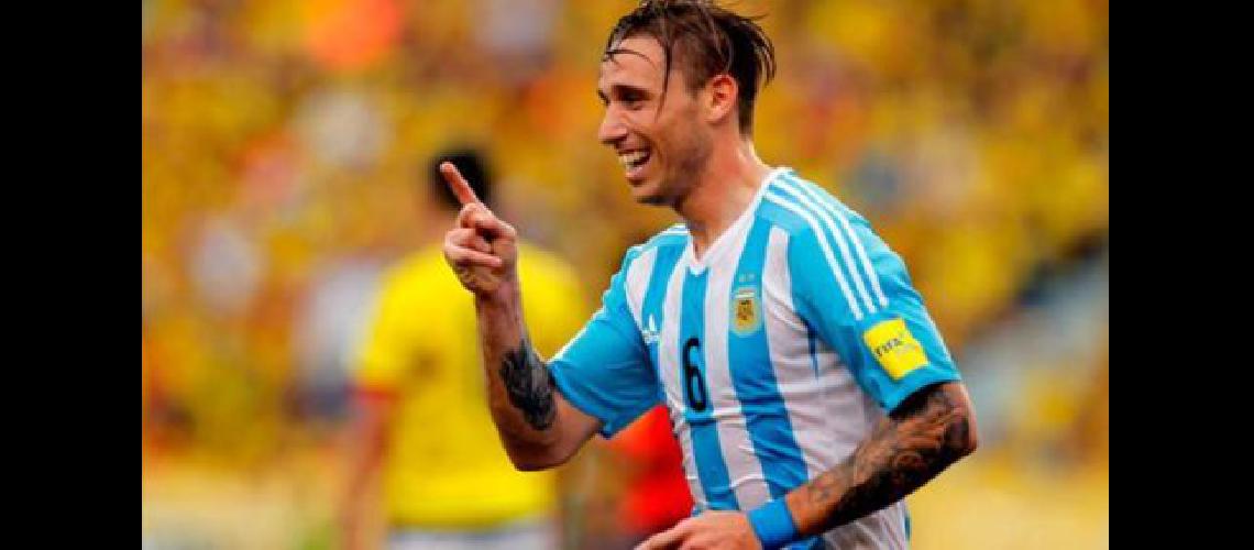 biglia