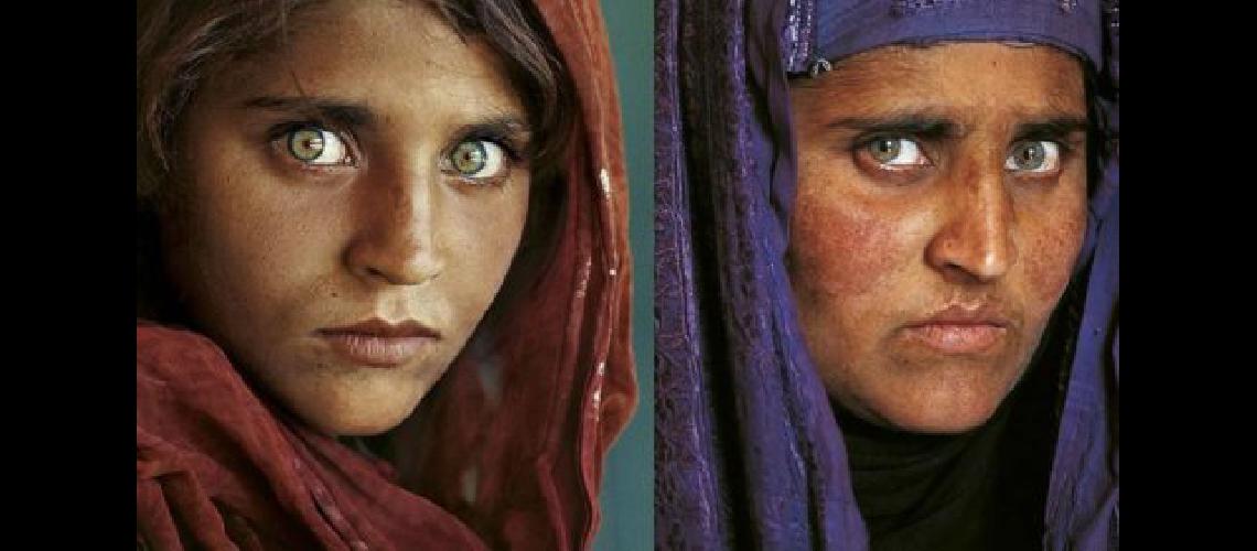 nina-afgana-de-national-geographic