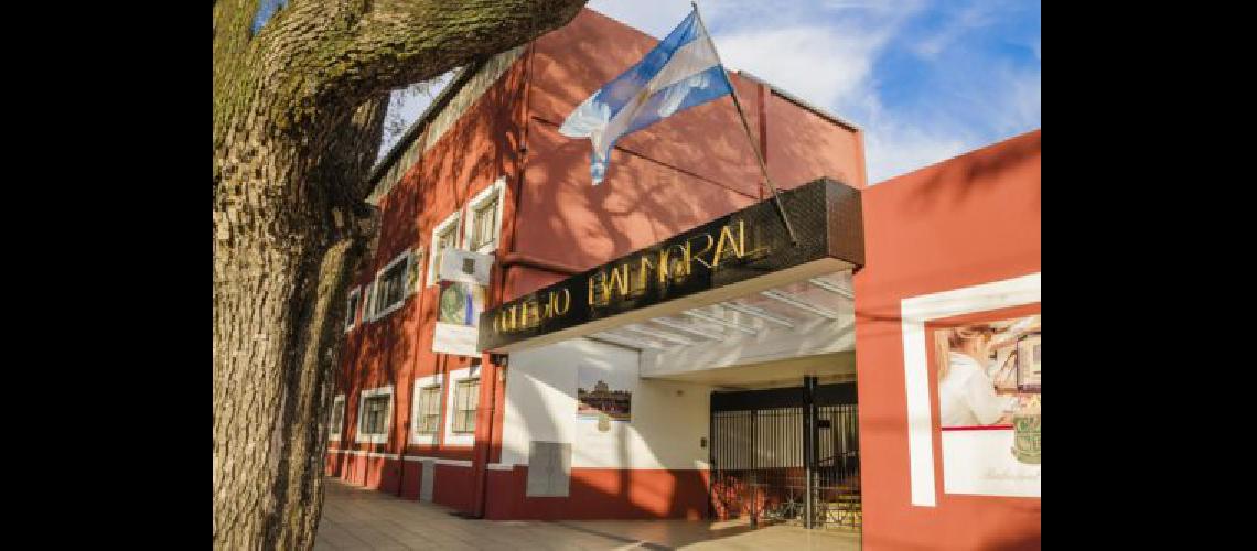 colegio-balmoral