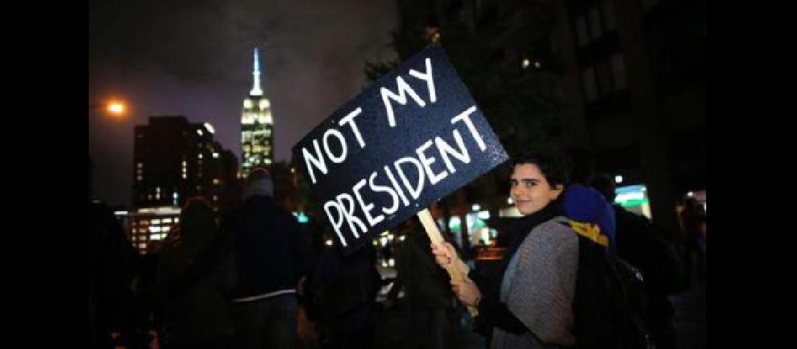 trump-protestas