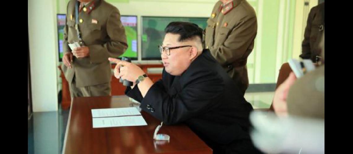 corea-del-norte1