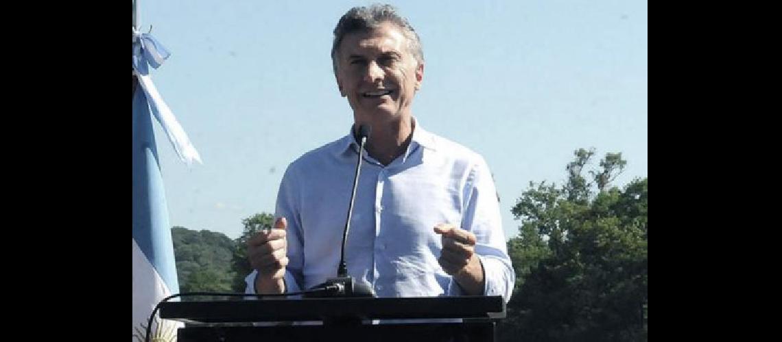 macri-lujan