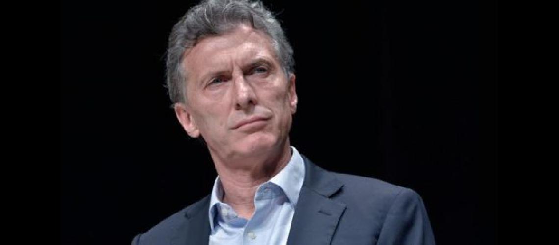 macri-23