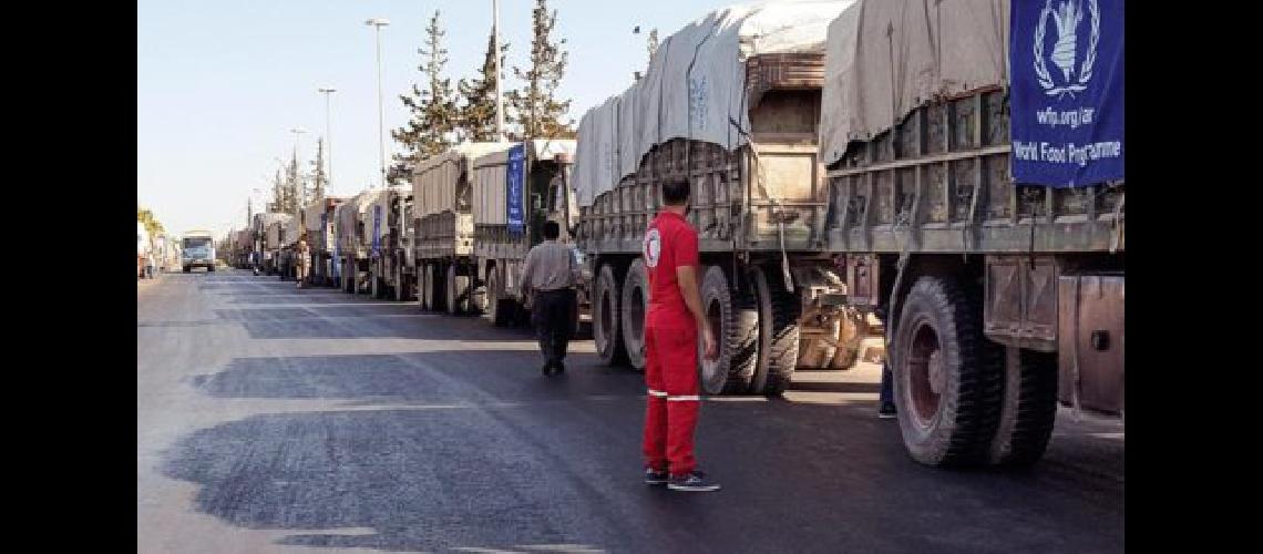 onu-asistencia-siria