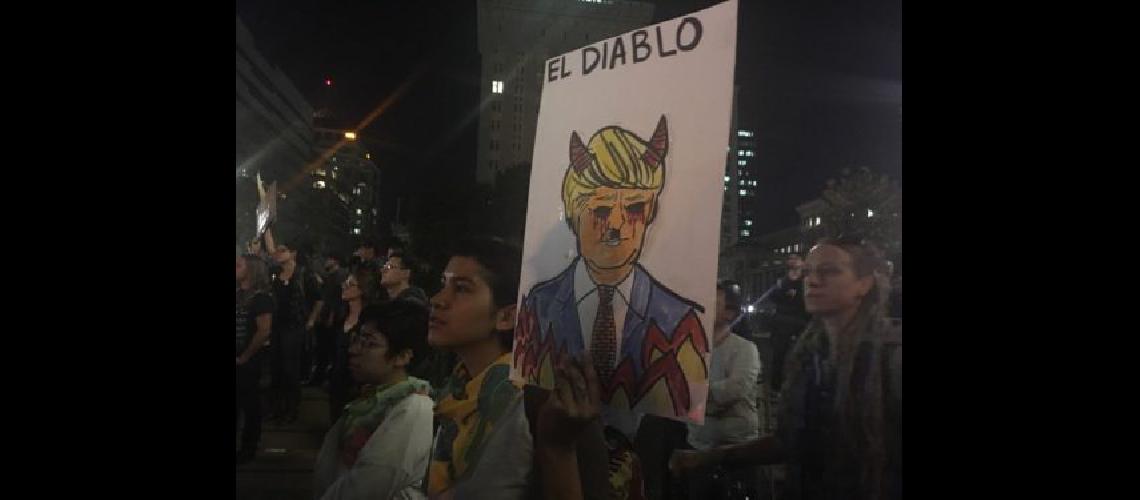 protesta-trump
